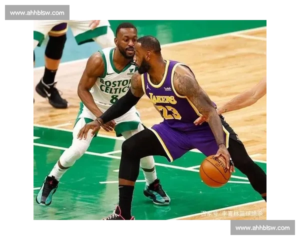 安东盛赞拜尔：96 分钟绝杀是回报，替补亦能定乾坤