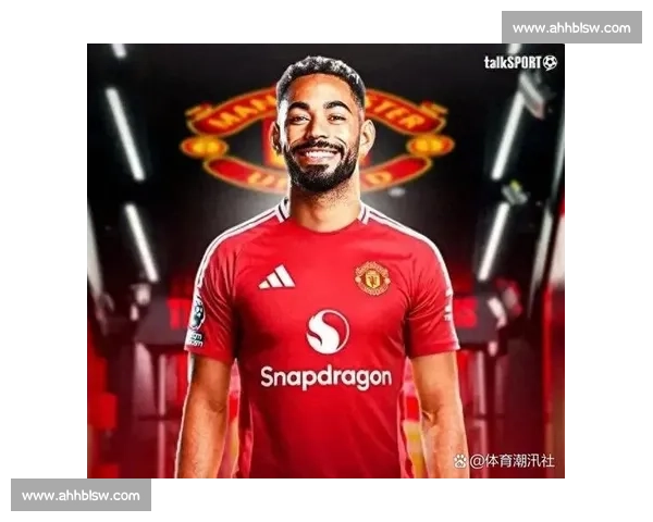 曼联新帅开局碾压！阿莫林 9 轮 16 分甩滕哈格 5 分