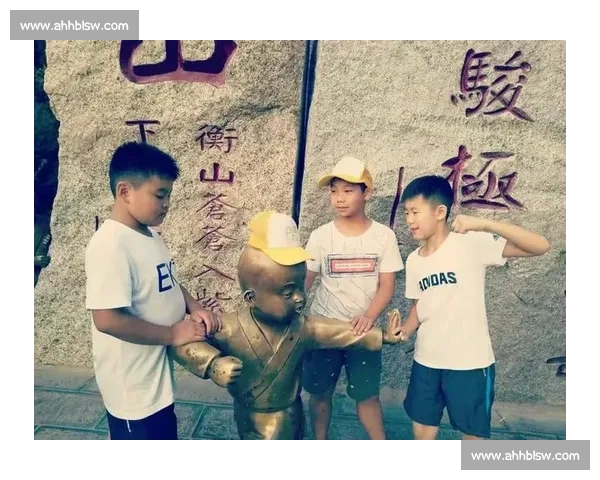 单状元展翅，双状元折戟：谁熬垮了 “王牌组合”？