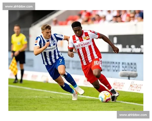 10 月 27 日足球伤停汇总:西雅图攻防主力遭重创 10 月 27 日足球伤停汇总:西雅图攻防主力遭重创