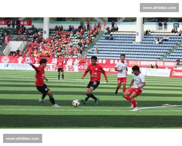 50 双杀！德阳重装主场横扫甘孜牦牛队