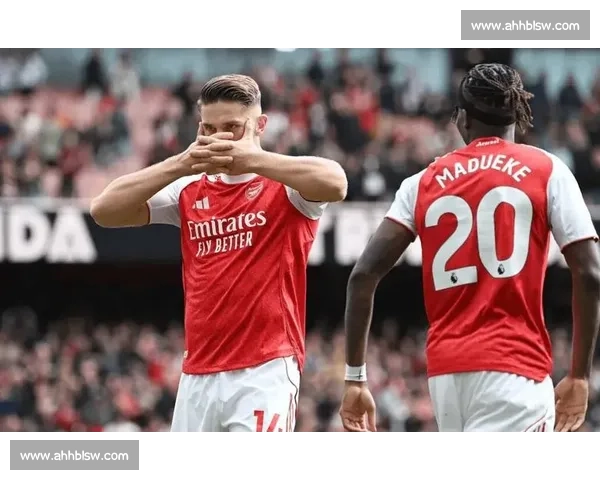 阿森纳 1-0 水晶宫法国双星观察:萨利巴平淡离场,马特塔孤勇难支 阿森纳 1-0 水晶宫法国双星观察:萨利巴平淡离场,马特塔孤勇难支