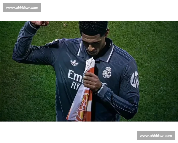 2-1 复仇！皇马终结德比四连败，贝林厄姆传射定乾坤