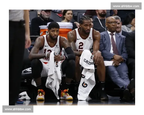 伤病围城下的新生:灰熊新人潮的意外密码 伤病围城下的新生:灰熊新人潮的意外密码