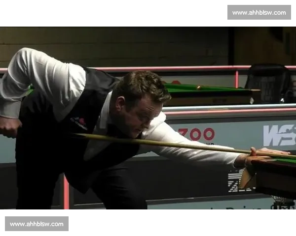 C 罗 950 球绝杀定胜局：40 岁传奇的 “渴望” 未完待续