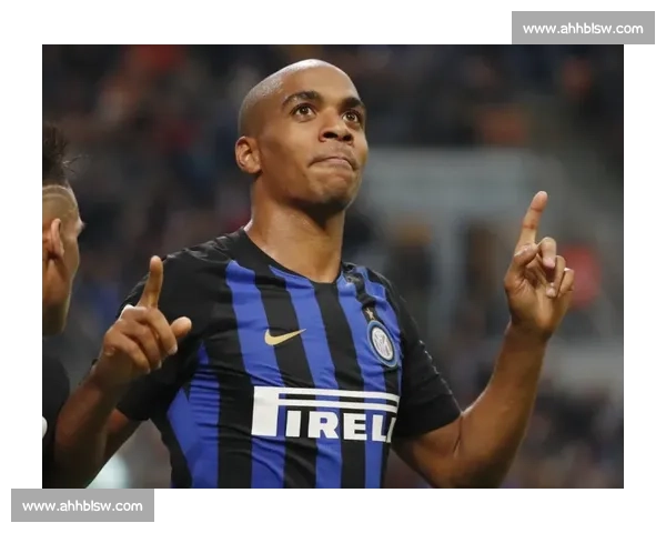 马特乌斯预言成焦点:科隆新星赛义德恐遭豪门哄抢 马特乌斯预言成焦点:科隆新星赛义德恐遭豪门哄抢